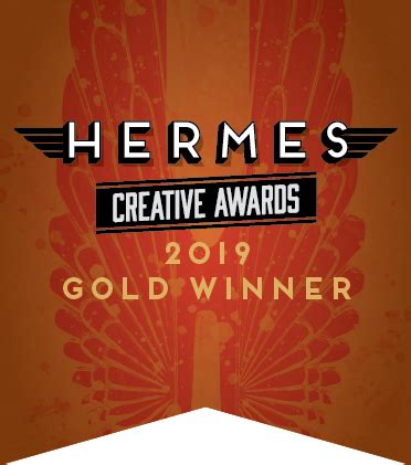 hermes award winners 2019|Hermes awards winners.